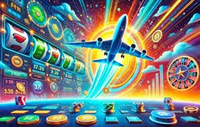 ba3333